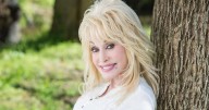 El estado de salud de Dolly Parton tras alarmante mensaje: ‘No estoy lista para morir’
