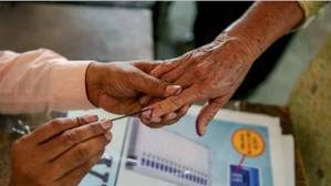Odisha: Over 2.53 lakh people eligible to cast votes in Nov 11 Nuapada bypoll