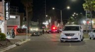 Arde Sinaloa: 39 muertos la última semana