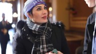 This far-right 'influencer' is among MAGA’s 'most powerful women' — but Trump allies can’t stand her