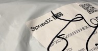 Package delivery chaos hits Northern Kentucky as SpeedX misdelivers hundreds of orders