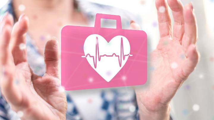 AEDs in Houses Improve Outcomes for Cardiac Arrest With Shockable Rhythm