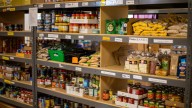 Where to find food assistance around the Tri