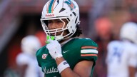 What are the top high school football games to watch in Week 10?