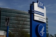 As more layoffs hit the CDC, Atlanta braces for the effects