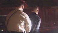 Inspection of DWI testing instruments ordered by BCA after errors discovered