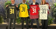 US joined by Mexico, Costa Rica and Jamaica in plan to host 2031 Women's World Cup, the only bid