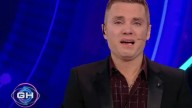 Gran Hermano: ¿Telefe saca a Santiago del Moro y vuelve Jorge Rial?