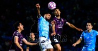 En partido pendiente de la J10, los Mineros dejan ir el triunfo ante la Jaiba Brava