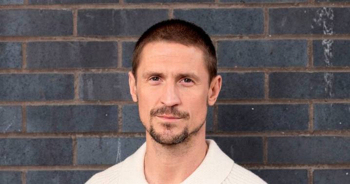 ITV Coronation Street Christmas storylines 'sealed' from murder twist to betrayal