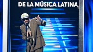 Premios Billboard de la Música Latina 2025: lista completa de ganadores