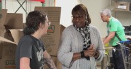 Government shutdown fears have Colorado food banks bracing for potential new visitors