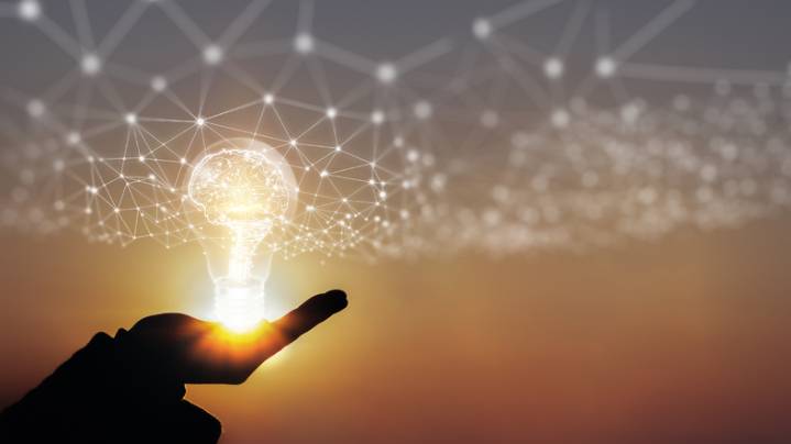 StartUPDATES: New Developments for Healthcare Startups