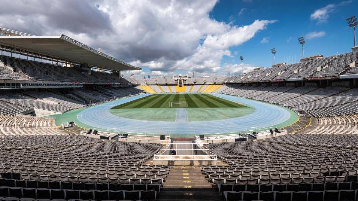 Malestar entre los socios del Barça por la subida de hasta un 34 % en los precios del abono