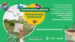 Convocatorias internacionales abren inscripciones para proyectos de innovación, medio ambiente y liderazgo juvenil