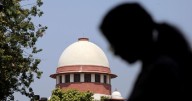 Execution of Kerala nurse in Yemen stayed, ‘nothing adverse happening’: Centre tells SC