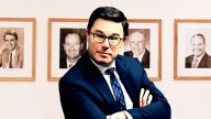 'No animosity': Nationals leader David Littleproud defends his leadership as Barnaby Joyce quits Nationals for rumoured One Nation move