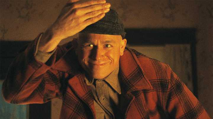 'Monster: The Ed Gein Story' Review: Half Masterpiece, Half Missed Opportunity