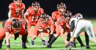 Pineville slips past Lynn Camp with 16