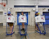 Brooklyn Paper’s 2025 General Election Voter Guide: How and where to vote, who’s on the ballot, and more • Brooklyn Paper