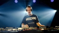 Cherry Blossom Festival 2025 | ‘Where Are Ü Now’ to rock Day 2 as Diplo performs his smash hits