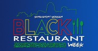Shreveport-Bossier Black Restaurant Week celebrates 5th anniversary