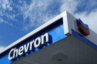Chevron, el aliado inesperado de Venezuela en medio de las tensiones con Estados Unidos
