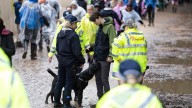 NSW Police lost a huge strip search lawsuit. It has national implications