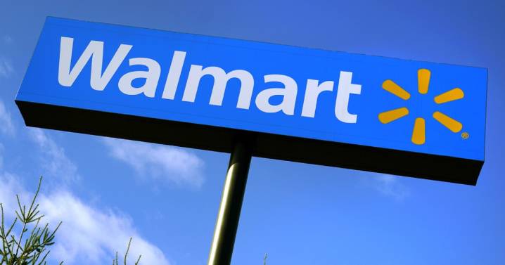 You can now shop at Walmart by messaging with ChatGPT about items you need