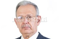 Nombra SICT a Emilio Avendaño  como nuevo director de AFAC