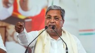 Namma Metro gone? Karnataka proposes to rename Bengaluru metro as 'Basava Metro'