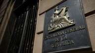 Contraloría detectó que más de $160 millones destinados a salud primaria se usaron en celebraciones en Calama