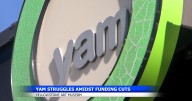 Yellowstone Art Museum in Billings faces challenges after funding cuts