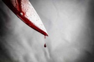Three Arrested In Plot To Kill Woman Over Property Dispute In Sardhana