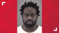 Man sentenced to life in prison for 2023 Winston-Salem murder: Forsyth County DA