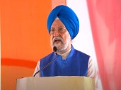 'Like other Sikhs, I feared for the lives of my parents': Minister Hardeep Puri recalls 1984 riot horrors