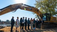 New Davis Park coming to downtown Rockford. Here's what it will entail