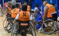 DUBa. cerró la temporada de Liga Nacional con el objetivo cumplido