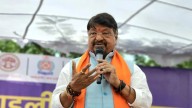 What Kailash Vijayvargiya said on the sexual harassment of Australian cricketers