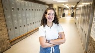 College costs: What Long Island students are really paying