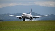 Colombia avanza en la búsqueda para convertirse en líder en la producción de combustibles sostenibles de aviación