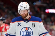 NHL Rumors: Edmonton Oilers, Winnipeg Jets, and Will Stars Have to Take Less?