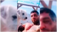 Analizarán los protocolos de la policía por la muerte del hermano del famoso bailarín en Vicente López: buscan establecer si hubo excesos