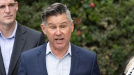 Surrogacy reform bill gets big boost in Upper House as Greens pledge support