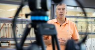 Cómo es el Obsevatorio Vaticano y cómo afecta a la investigación astronómica, con Javier Pérez Castells