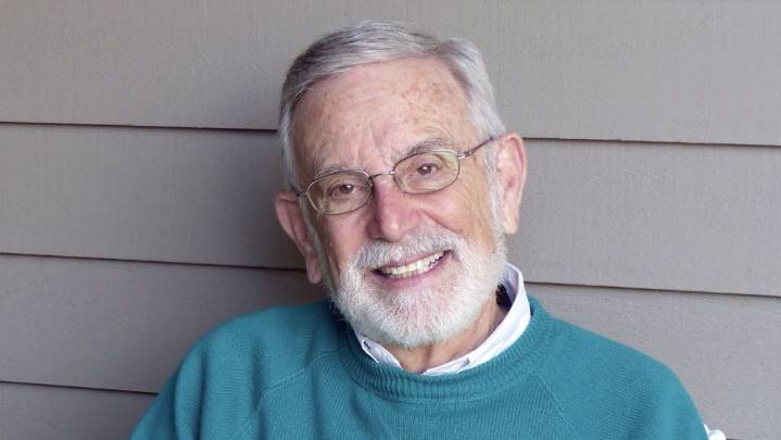 Ron Silverman Dead: Producer and Former Variety Critic Was 92