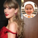 Taylor Swift Donates $100,000 to 2