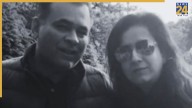 Gurugram Police Registers FIR Against Luxury Car Dealers Shibani And Yadur Kapur Over Rs 69 Crore Financial Dispute
