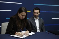 Empresas FinTech mexicanas acuerdan emplear lista OFAC para regular actividades ilícitas