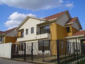 Subsidio DS19: Cómo postular, requisitos y beneficios del programa habitacional